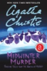 Midwinter_murder