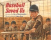 Baseball_saved_us
