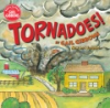 Tornadoes___Third_Edition_