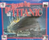 On_board_the_Titanic