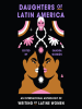 Daughters_of_Latin_America