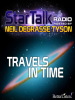 Star_Talk_Radio__Season_1_Episode_7