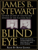 Blind_Eye