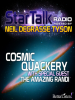 Star_Talk_Radio__Season_1_Episode_10