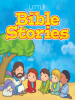 Little_Bible_Stories