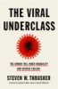 The_viral_underclass