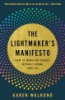 The_lightmaker_s_manifesto