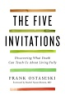 The_five_invitations
