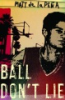 Ball_don_t_lie