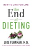 The_end_of_dieting