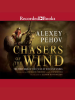 Chasers_of_the_Wind