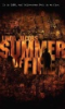 Summer_of_fire