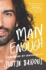 Man_enough
