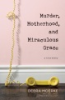 Murder__motherhood__and_miraculous_grace