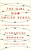 The_girl_who_smiled_beads