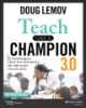 Teach_like_a_champion_3_0