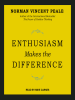 Enthusiasm_makes_the_difference