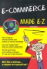 E-commerce_made_E-Z