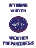 Wyoming_winter_weather_preparedness
