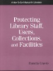 Protecting_library_staff__users__collections__and_facilities