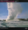 Yellowstone_national_park