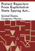 Protect_Reporters_from_Exploitative_State_Spying_Act