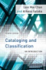 Cataloging_and_classification