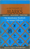A_dictionary_of_marks__metalwork__furniture__ceramics