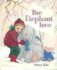 The_elephant_tree