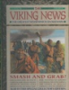 The_Viking_news