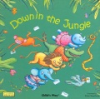 Down_in_the_jungle