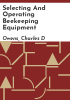 Selecting_and_operating_beekeeping_equipment