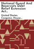 National_Guard_and_Reservists_Debt_Relief_Extension_Act_of_2023