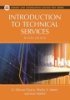 Introduction_to_technical_services