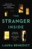 The_stranger_inside