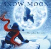 Snow_moon