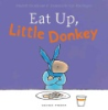 Eat_up__little_donkey