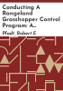 Conducting_a_rangeland_grasshopper_control_program