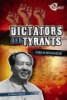 Dictators_and_tyrants