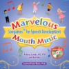Marvelous_mouth_music