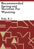 Recommended_spring-oat_varieties_for_Wyoming