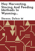 Hay_harvesting__storing_and_feeding_methods_in_Wyoming