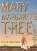 Mary_Margaret_s_tree