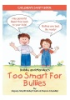 Bobby_and_Mandee_s_too_smart_for_bullies