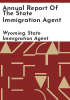 Annual_report_of_the_State_Immigration_Agent