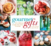 Gourmet_gifts