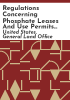Regulations_concerning_phosphate_leases_and_use_permits_under_act_of_February_25__1920__Public_No__146_