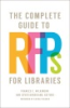 The_complete_guide_to_RFPs_for_libraries