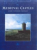 Medieval_castles