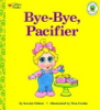 Bye-bye_pacifier